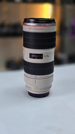 stock